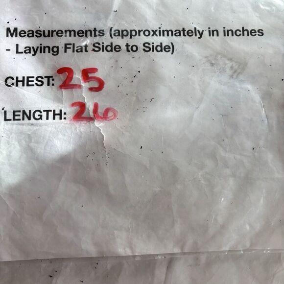 Chicos Travelers Cardigan Womens XL 3 Blue Open Slinky Asymmetrical Open Sweater - Picture 9 of 9